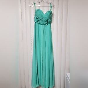 Formal/bridesmaids dress